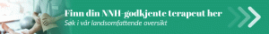 Søk terapeuter gokjent av NNH
